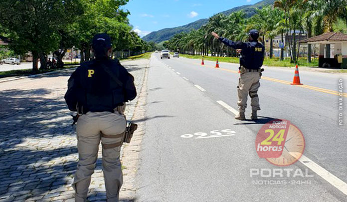 Portal De Not Cias Horas Capixaba Esp Rito Santo Brasil E Mundo