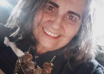 Artigo • A diferença entre dizer que ama e amar