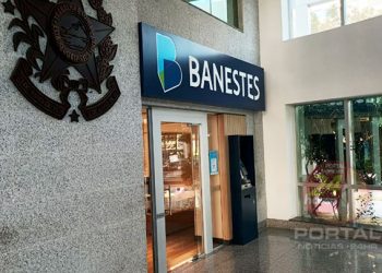 Sefaz e Banestes dinamizam sistema de pagamentos feitos pelo Estado