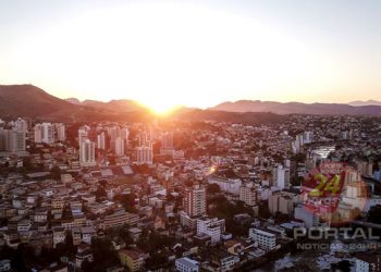 Cachoeiro-ES irá contar com R$ 83 milhões para operar, modernizar e ampliar parque de iluminação pública