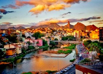 Cachoeiro-ES irá contar com R$ 83 milhões para operar, modernizar e ampliar parque de iluminação pública