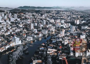 Cachoeiro-ES irá contar com R$ 83 milhões para operar, modernizar e ampliar parque de iluminação pública