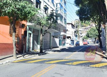 Prefeitura de Anchieta-ES concede anistia para dívidas de IPTU e ITBI