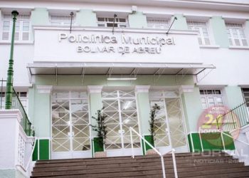 [Kennedy] Município promove Dia D de vacinação contra a gripe e tríplice viral neste sábado