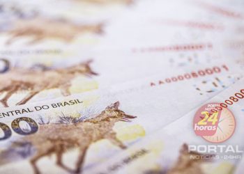 Prefeitura de Anchieta-ES concede anistia para dívidas de IPTU e ITBI