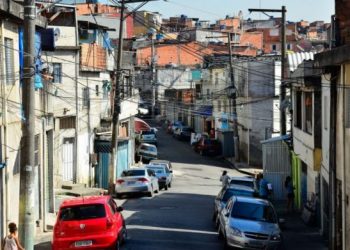 [Kennedy] Município promove Dia D de vacinação contra a gripe e tríplice viral neste sábado