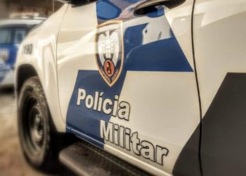 [Sine] Confira as vagas disponíveis em Cachoeiro-ES nesta quinta-feira