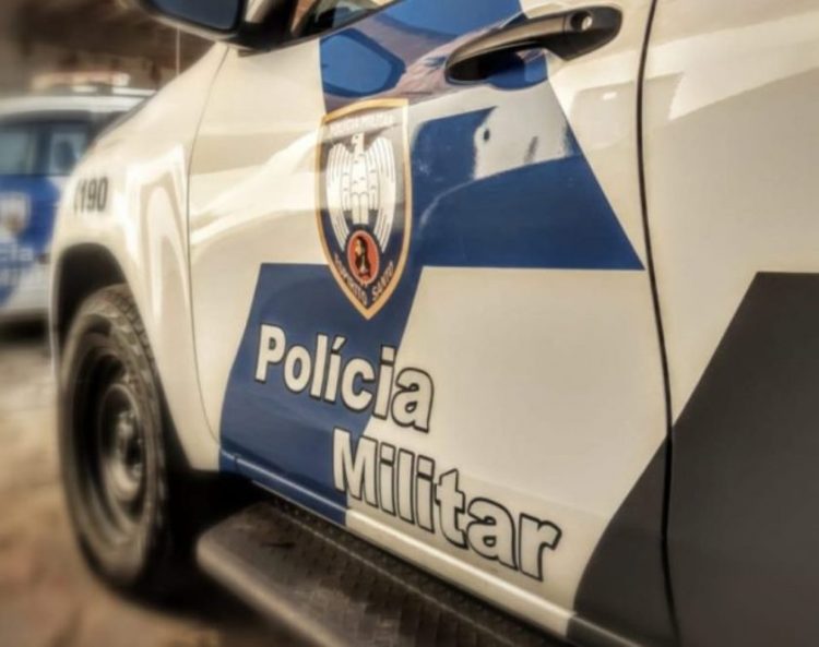 [Sine] Confira as vagas disponíveis em Cachoeiro-ES nesta quinta-feira