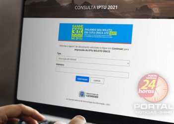 Prefeitura de Anchieta-ES concede anistia para dívidas de IPTU e ITBI