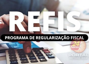 Prefeitura de Anchieta-ES concede anistia para dívidas de IPTU e ITBI