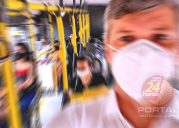 Lá, com os meus botões…