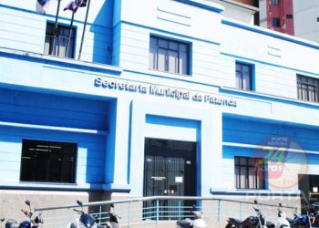 Prefeitura de Anchieta-ES concede anistia para dívidas de IPTU e ITBI