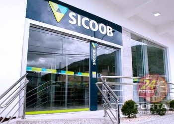 Prefeitura de Anchieta-ES concede anistia para dívidas de IPTU e ITBI