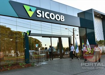 Em Assembleia Geral Ordinária, Sicoob Credirochas tem contas aprovadas e anuncia alcance de R$ 1 bi em ativos