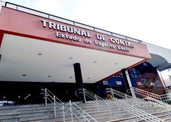 Tribunal