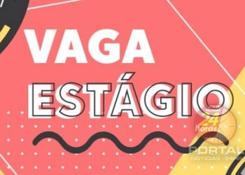 [Piúma] Prefeitura reabre 83 Vagas de Estágio obrigatório