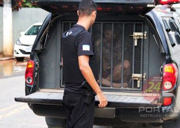 [Sine] Confira as vagas disponíveis em Cachoeiro-ES nesta quinta-feira