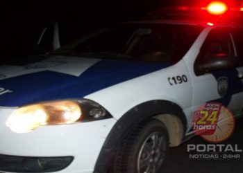 [Cachoeiro] Homem é encontrado morto próximo ao Sítio Moitão