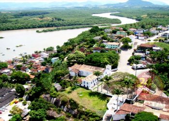 [Semana do Microempreendedor] Palestra sobre mídias sociais abrirá evento em Cachoeiro-ES