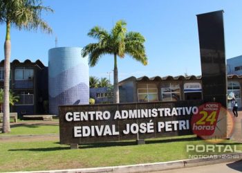 [Anchieta] IPTU 2022 com 15% de desconto até 30 de junho