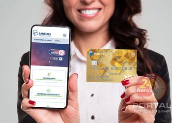 Mutirão de renegociação de dívidas do Banestes percorre novas cidades no mês de maio