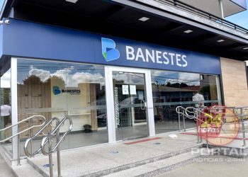 Mutirão de renegociação de dívidas do Banestes percorre novas cidades no mês de maio