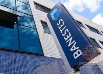 Mutirão de renegociação de dívidas do Banestes percorre novas cidades no mês de maio