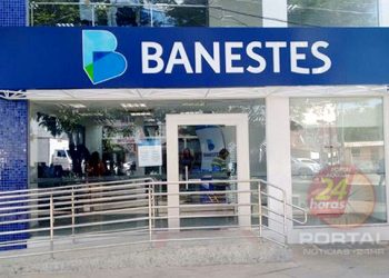 Mutirão de renegociação de dívidas do Banestes percorre novas cidades no mês de maio