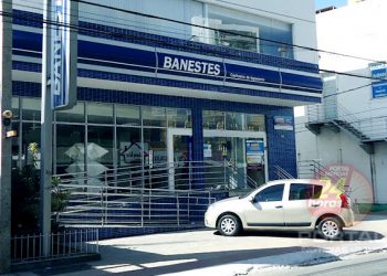 Mutirão de renegociação de dívidas do Banestes percorre novas cidades no mês de maio