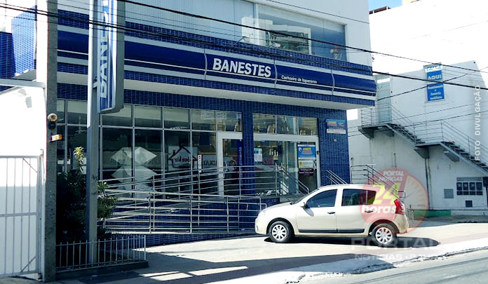 Mutirão de renegociação de dívidas do Banestes percorre novas cidades no mês de maio