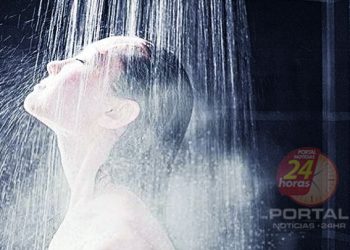 [BANHO QUENTE] Cuidados com o chuveiro elétrico devem aumentar durante o frio