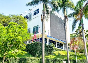 [Oportunidade] Câmara de Cachoeiro-ES contrata empresa especializada em Medicina do Trabalho