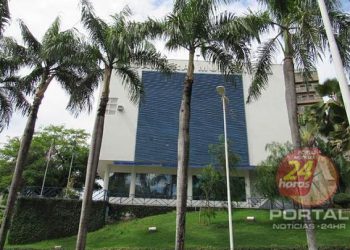 [Oportunidade] Câmara de Cachoeiro-ES contrata empresa especializada em Medicina do Trabalho