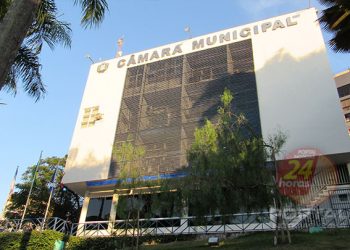 [ALES] Lei obriga climatização de sala de aula na escola pública