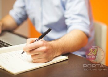 [Processo Seletivo] Prefeitura de Vargem Alta-ES divulga resultado; confira