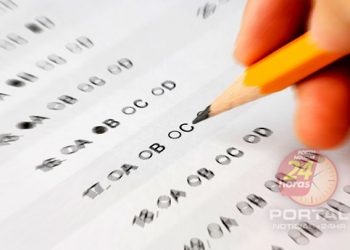 [Processo Seletivo] Prefeitura de Vargem Alta-ES divulga resultado; confira