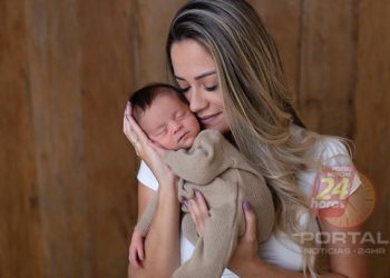 [Dia das mães] Mulheres falam sobre os desafios da maternidade