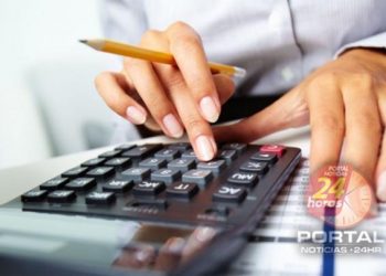 [Câmara] Ex-servidor tem que devolver R$ 1,8 milhão por desvio de recurso público no ES