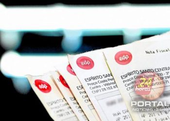 [EDP] Energy Starter abre inscrições para startups com soluções digitais no setor elétrico