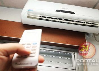 [EDP] Energy Starter abre inscrições para startups com soluções digitais no setor elétrico