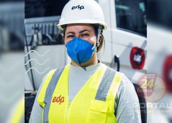 [EDP] Energy Starter abre inscrições para startups com soluções digitais no setor elétrico