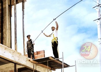 [EDP] Energy Starter abre inscrições para startups com soluções digitais no setor elétrico