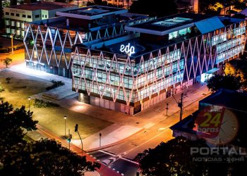 [EDP] Energy Starter abre inscrições para startups com soluções digitais no setor elétrico