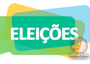 Número de novos eleitores quase dobra em relação a 2018