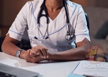 Confira as 130 vagas disponíveis em Cachoeiro-ES nesta segunda (2)