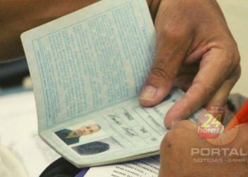 Confira as 130 vagas disponíveis em Cachoeiro-ES nesta segunda (2)