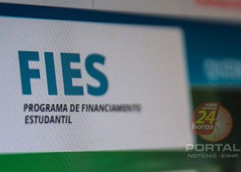 FNDE prorroga prazo para renovar contratos de financiamento do Fies