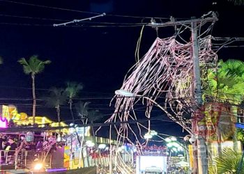 [EDP] Energy Starter abre inscrições para startups com soluções digitais no setor elétrico