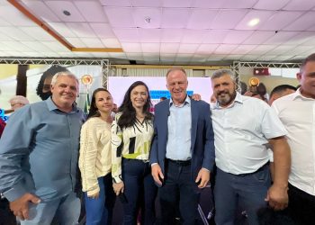 Elieser Rabello e Casagrande