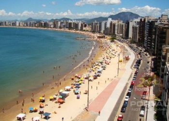 [Semana do Microempreendedor] Palestra sobre mídias sociais abrirá evento em Cachoeiro-ES